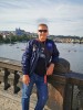 Олег, 52 - Только Я Фотография 1