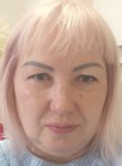 Svetlana, 48, Tomsk