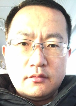 ziyoudeyu, 50, China, Zhuanghe