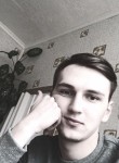 Anton, 29 лет, Мытищи