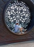Tatiana - Новокузнецк