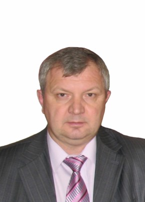 petr, 65, Russia, Chelyabinsk