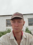Анатолий, 46 лет, Бишкек