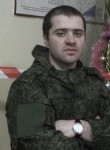 Sultan, 32 года, Кизляр