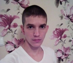 Рамиль, 32 года, Санкт-Петербург