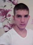Рамиль, 31 год, Санкт-Петербург