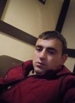 Зокиров Юсуф, 32 года, Барнаул