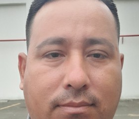 Javier, 41 год, Guayaquil