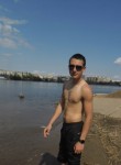 Павел, 31 год, Волгодонск