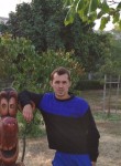 Андрей, 22 года, Ківшарівка
