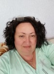 Наталья, 48 лет, Светлоград