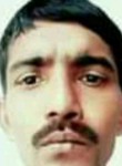 Gopal Haldar, 36 лет, Bālurghāt