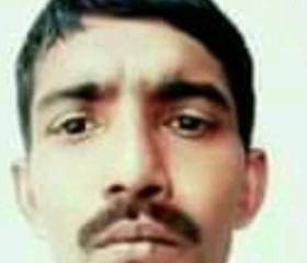 Gopal Haldar, 37 лет, Bālurghāt