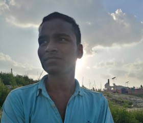 ABHI, 24 года, Patna