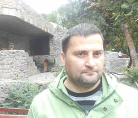Ярослав, 49 лет, Київ