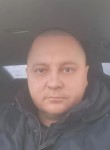 Яша - Курск
