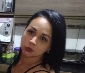 Rose, 40 лет, Cachoeirinha