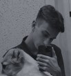 Роман