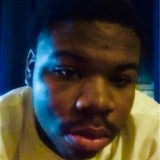 Omari, 22  , Stamford