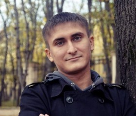Егор, 43 года, Уфа