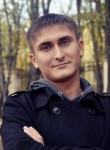 Егор, 43 года, Уфа