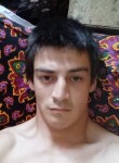 Виктор, 22 года, Toshkent