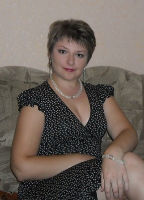 Елена, 39, Россия, Россошь