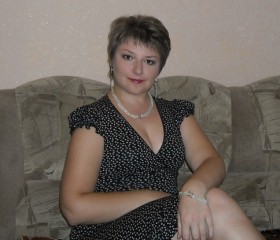 Елена, 39 лет, Россошь