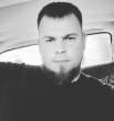 Romanov