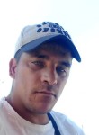 Sasho, 35, Ruse