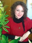 Олеся, 36 лет, Астана