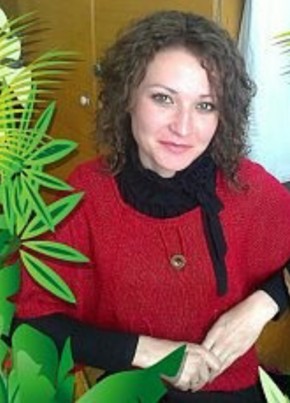 Олеся, 36, Қазақстан, Астана