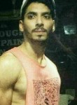 Salman Pathan, 33 года, Thāne