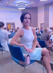 Rita - Кемерово