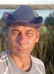 Владимир, 53 года, Ижевск