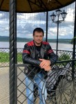 Сергей - Volzhskiy (Volgograd)