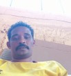 معاوية السهيلى