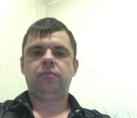 михаил, 46 лет, Советский