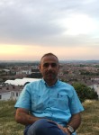 Ali Mohameed Obaid, 47 лет, Adapazarı