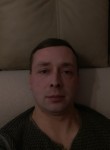Андрій, 35 лет, Борислав