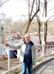 Anton, 65, Tikhoretsk