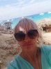 yana, 53 - Just Me Photography 17