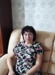 Нелли, 48 лет, Нижний Новгород
