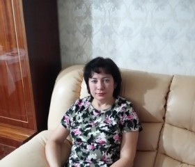 Нелли, 47 лет, Нижний Новгород