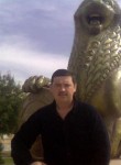 Roman, 51 год, Toshkent