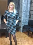 Нелли, 43 года, Смоленск