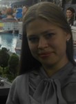 Дарья, 33 года, Санкт-Петербург