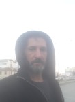 Önder, 45 лет, Samsun