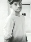 Téjū, 22 года, Secunderabad