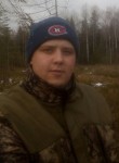 Алексей, 34 года, Новодвинск